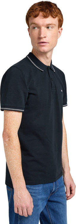 Рубашка поло мужская