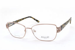 ALANIE 90212 C4 55-16-140
