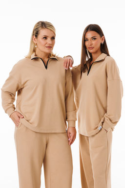 Костюм 42884132