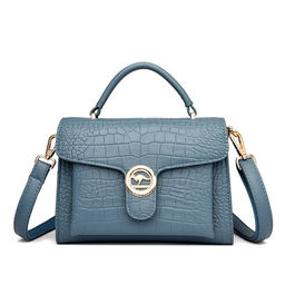 KAIDIFEINIROO Сумка женская 5263