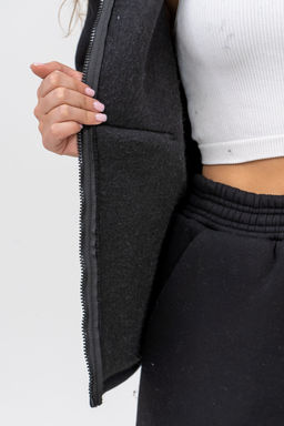 Костюм 36675 - Натали фото 64