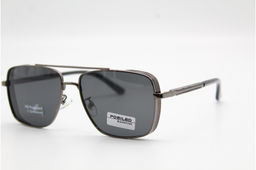 Солнцезащитные очки POMILED (Polarized) 08287 55-19-151 С2-08 с мешочком