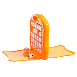 Настольная игра Сделай пять - Лас играс kids фото 5