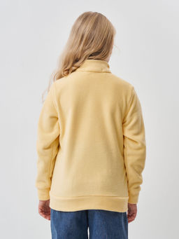 Толстовка детская 23530-442 флис - Avese фото 150