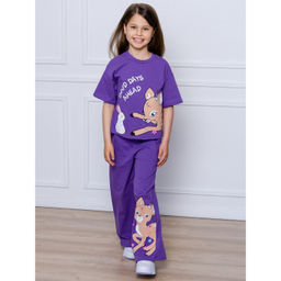 Комплект кулирка 7741100103 - Youlala фото 21