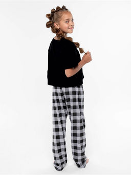 Пижама Семья детская девочка - София фото 5