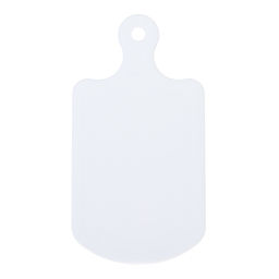 Набор детской посуды "Пикник" 39 предметов