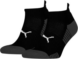 Носки 2 пары