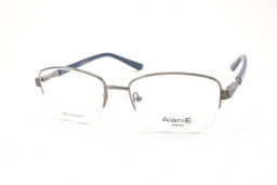 ALANIE A8212 C3 53-17-140