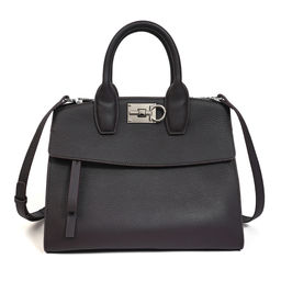 Сумка женская 520801 Черный