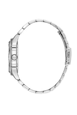 Наручные часы Daniel Klein мужские кварцевые 14144-1