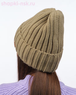 Синти Колпак женский флис (56-58)