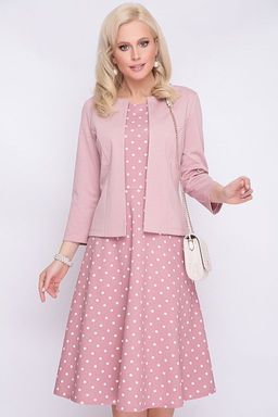 Комплект 6262 - Avili фото 2