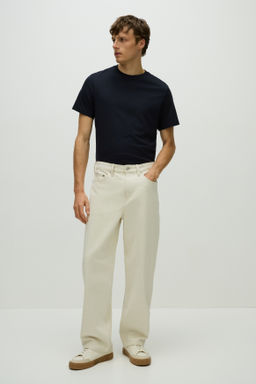 Camiseta COOLMAX® Regular Fit - H&m фото 10