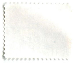 Марка Тушканчиковая мышь 1992 год Австралия