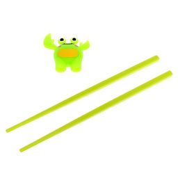 Настольная игра Ловкий краб - Лас играс kids фото 4