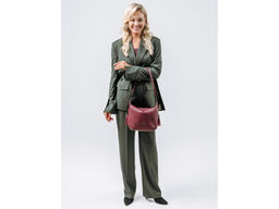 Сумка женская Lanotti 811