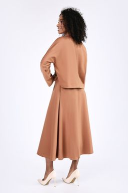 1084 Костюм - Rinka фото 3