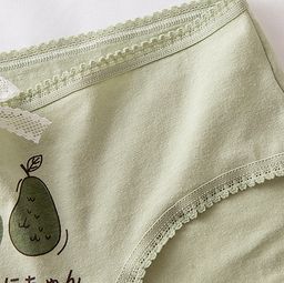 Трусики A12697110 - Tadmico фото 8