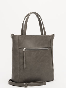 1486 323 05 Сумка женская