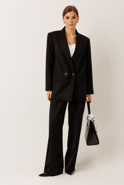 Брюки KOKOdea 50001.1