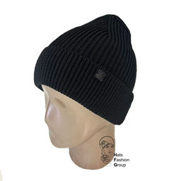 АМИР шапка мужская