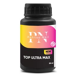 Топ Ultra MAX без л/c, с УФ фильтром