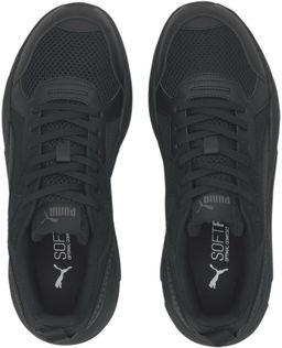 Кроссовки взрослые