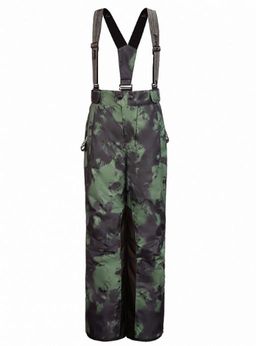 Брюки д/муж. Айс - Oldos фото 2