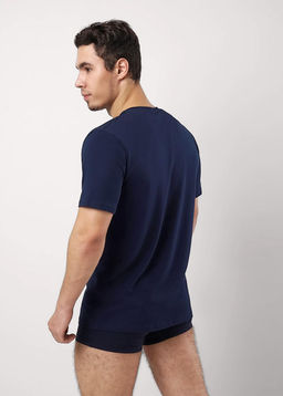 Футболка мужская - Clever wear фото 10