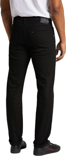 Джинсы мужские