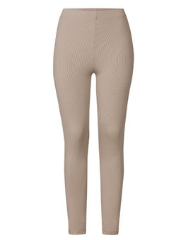 Леггинсы ESMARA  фото 5