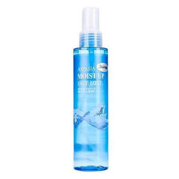 Мист для лица с коллагеном - Face Mist Collagen, 150 мл