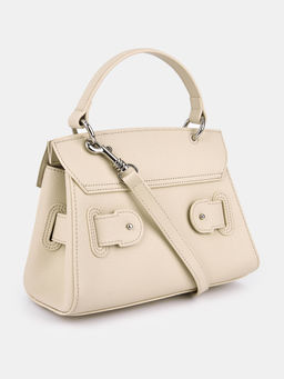 Сумки - Ralf ringer фото 3