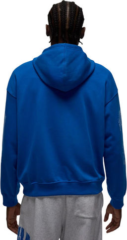 Худи мужское