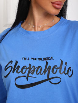 Футболка женская арт. 5001