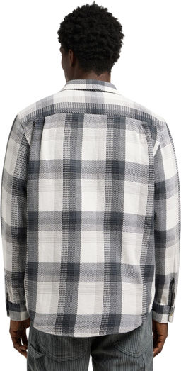 Рубашка мужская