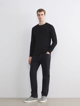 779 Regular Fit Erkek Jean Pantolon