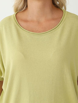 Джемпер Др5-543/1 - Wisell фото 14