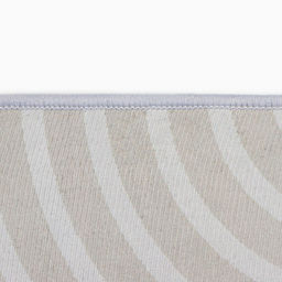 Ковер Этель Геометрия 100*150 см, 700г/м2  фото 2