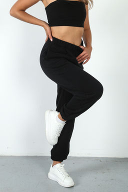 Брюки джоггеры женские ДЖ-001