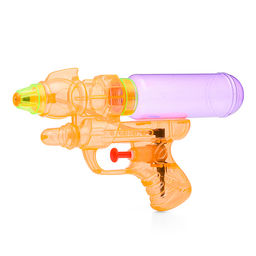 Водное оружие "Волна" в пакете