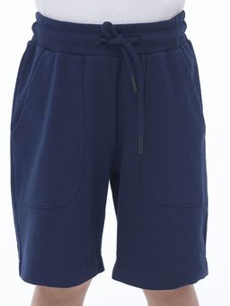 BFH3333/1U шорты для мальчика