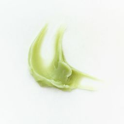 Бальзам для лица Голубой кедр 30 мл. - Baikal cosmetics фото 4