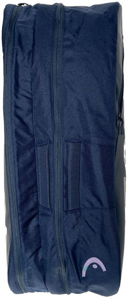 Сумка для ракеток