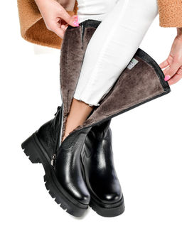 Сапоги - Belwest фото 3