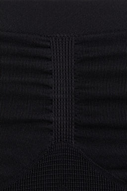 Sujetador bandeau suave Seamless - H&m фото 4