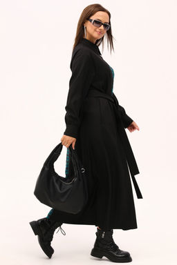 Платье Angelina&Co 928 - Mira fashion фото 813