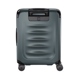Чемодан для ручной клади Spectra 3.0 VICTORINOX 653154  фото 12
