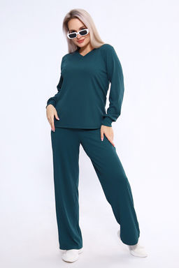 745 Костюм из лапши - Руся фото 5